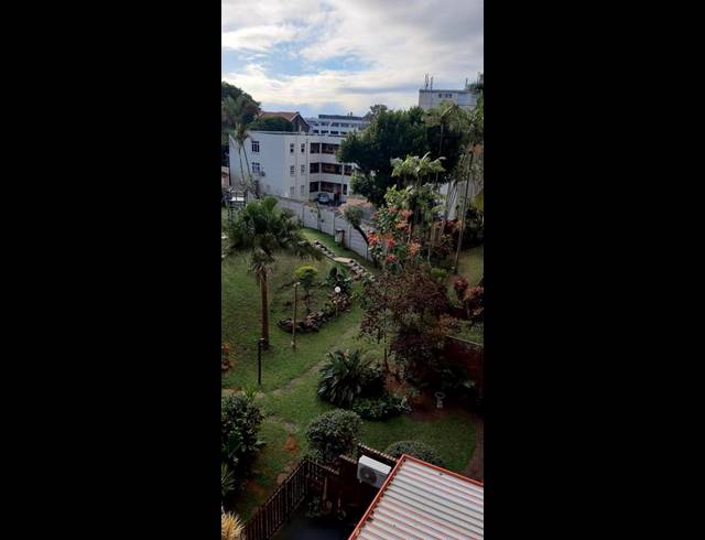 3 BEDROOM APARTMENT FOR SALE IN MUSGRAVE
